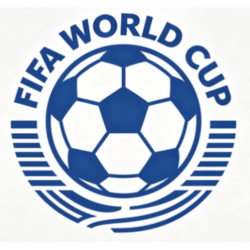 咪咕体育 Logo
