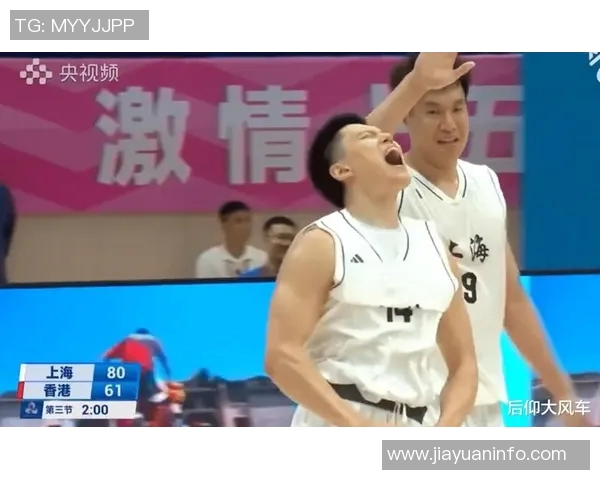 四川与辽宁2016年对决回顾：激情碰撞与精彩瞬间的篮球盛宴