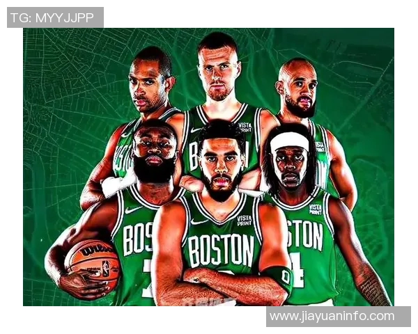 掘金与凯特尔人对决精彩回顾分析与未来展望