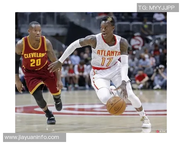 亚特兰大勇士重塑辉煌之路探索球队未来发展与挑战的全景分析