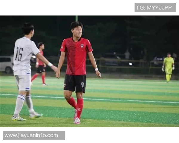 仁川联队迎战尚武尚州力争主场胜利展现球队实力