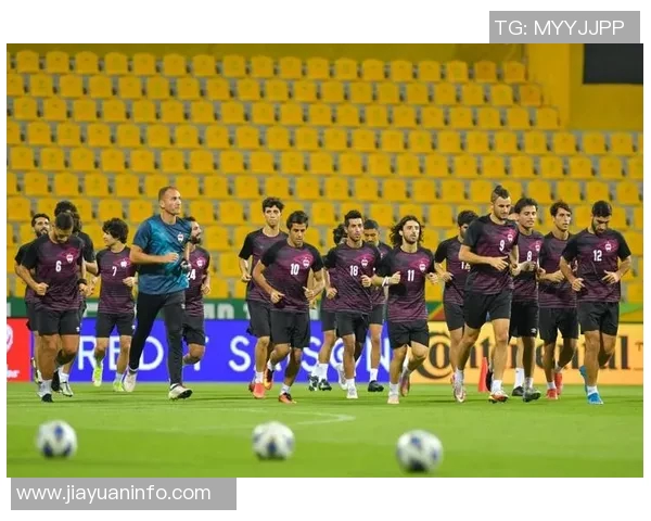 韩国与黎巴嫩足球对决赛果揭晓精彩瞬间回顾与分析