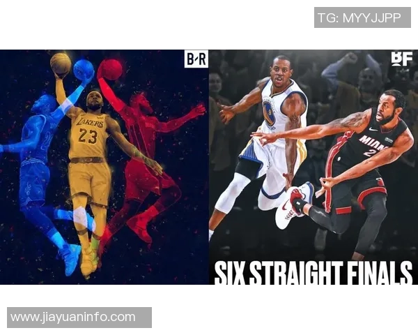 湖人对决热火腾讯直播分析球星表现与战术策略全解析