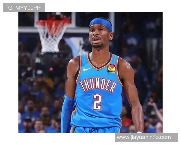 亚历山大狂砍50分零罚球雷霆力克卫冕冠军展现强大实力