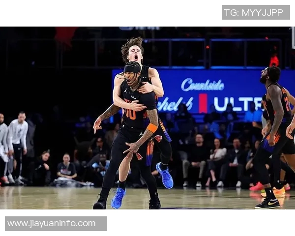 乔丹克拉克森：从替补到全明星的华丽转身与篮球之路