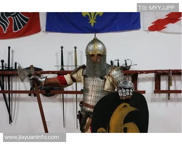 泰拜尼与圣达的巅峰对决谁将赢得胜利的荣耀与未来